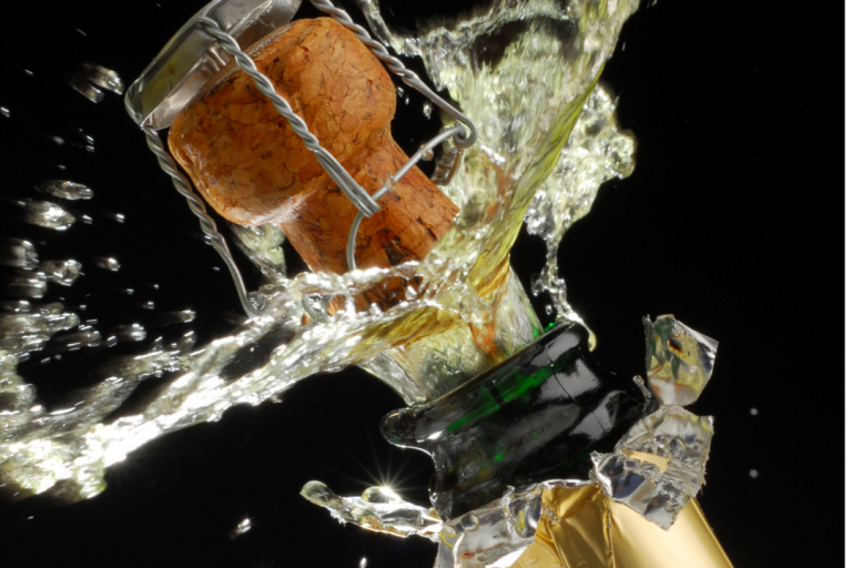 Design ohne Titel (1)