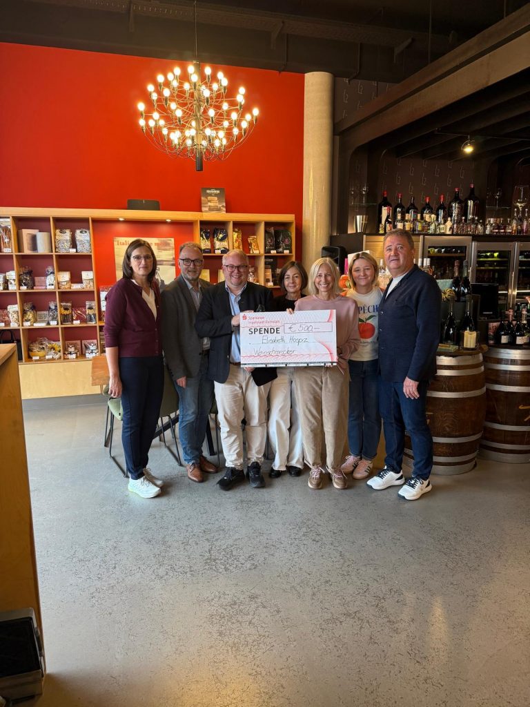 WhatsApp Bild 2025-10-31 um 11.36.56_cc9b37f8